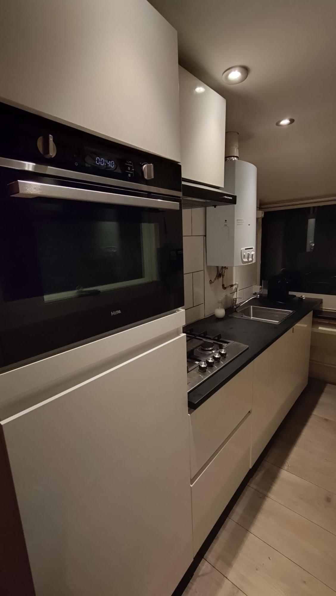 Bungalow דורבורי מראה חיצוני תמונה